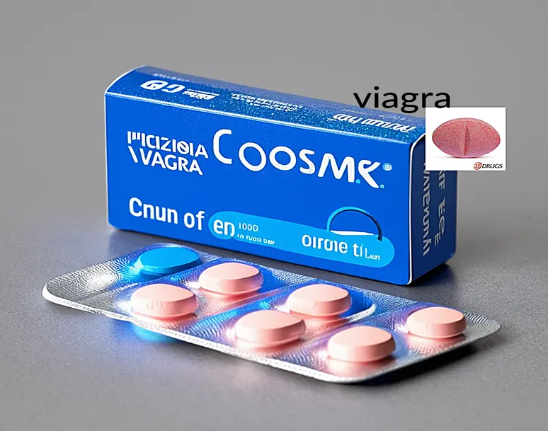 Viagra 1