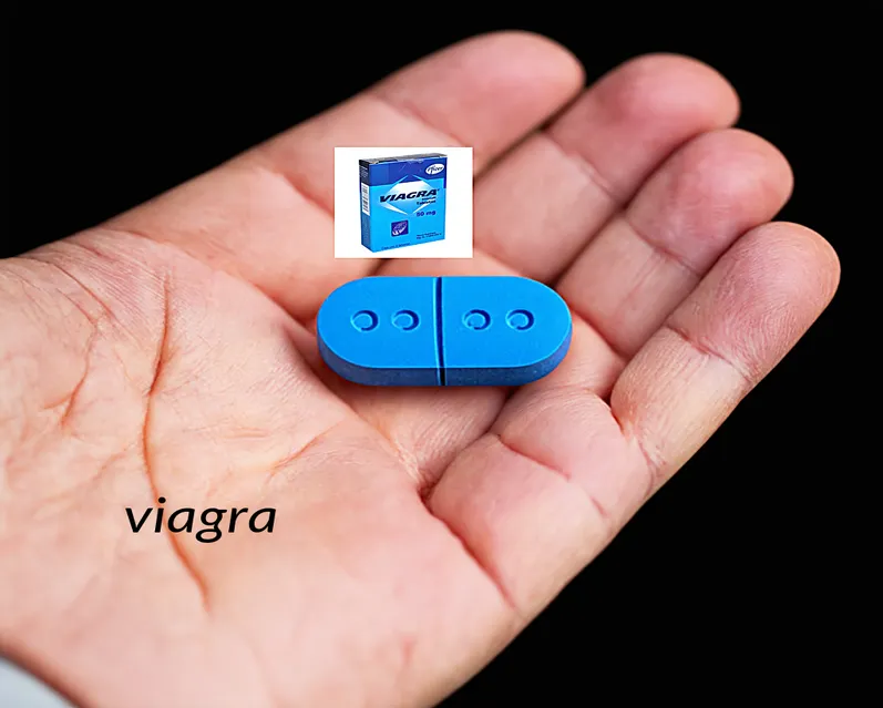 Viagra 2