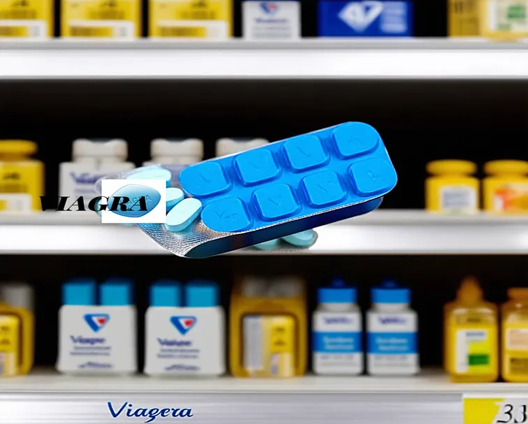 Viagra 3